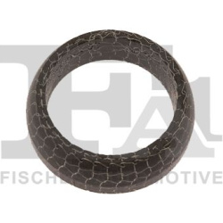  tarpiklis, išleidimo kolektorius