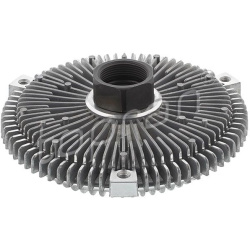  sankaba, radiatoriaus ventiliatorius