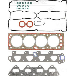 tarpiklių komplektas, cilindro galva  tarpiklių komplektas, cilindro galva