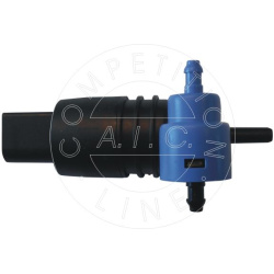  vandens siurblys, priekinio stiklo plovimas <small>NEW MOBILITY PARTS</small>