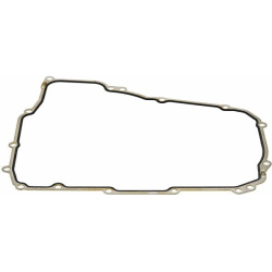  alyvos tarpiklis, automatinė pavarų dėžė