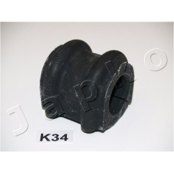 įvorė, stabilizatorius  įvorė, stabilizatorius