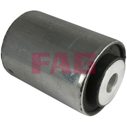  stebulės laikiklio įvorė