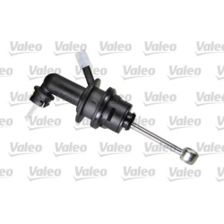  pagrindinis cilindras, sankaba