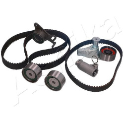  paskirstymo diržo komplektas