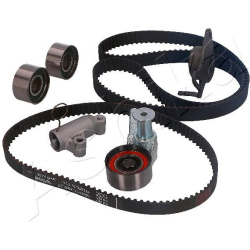  paskirstymo diržo komplektas