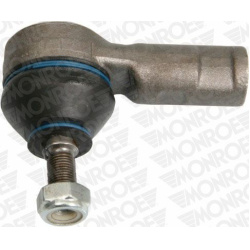  vairo traukės antgalis