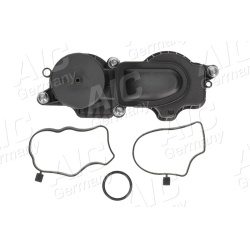  vožtuvas, variklio bloko alsuoklis <small>Original AIC Quality</small>