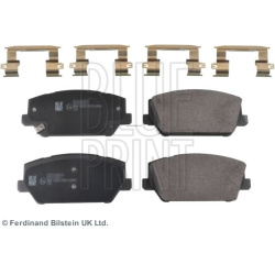 stabdžių trinkelių rinkinys, diskinis stabdys  stabdžių trinkelių rinkinys, diskinis stabdys