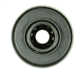  laisvos eigos pavara, starteris <small>Brand new AS-PL</small>