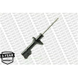  amortizatorius <small>MONROE ORIGINAL (Gas Technology)</small>