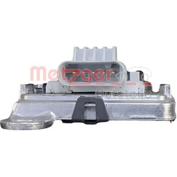  NOx jutiklis, NOx katalizatorius