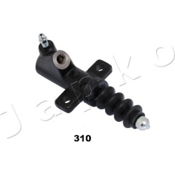  darbinis cilindras, sankaba