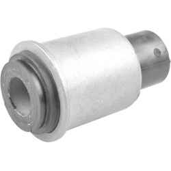  stebulės laikiklio įvorė