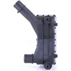  tarpinis suslėgto oro aušintuvas, kompresorius <small>** FIRST FIT **</small>