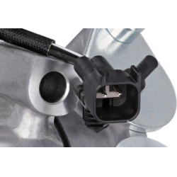  kompresorius, oro kondicionierius <small>VALEO CORE-FLEX</small>