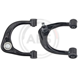  vikšro valdymo svirtis