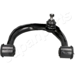  vikšro valdymo svirtis