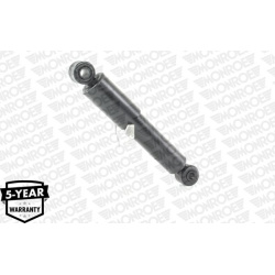  amortizatorius <small>MONROE ORIGINAL (Gas Technology)</small>