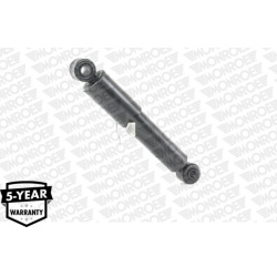  amortizatorius <small>MONROE ORIGINAL (Gas Technology)</small>