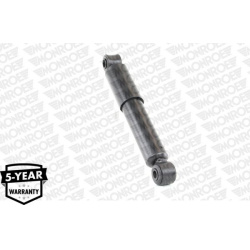  amortizatorius <small>MONROE ORIGINAL (Gas Technology)</small>