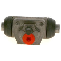  rato stabdžių cilindras