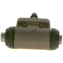  rato stabdžių cilindras