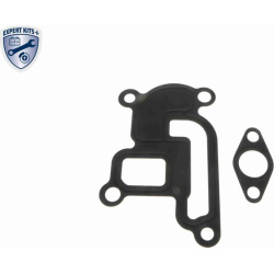  EGR vožtuvas, išmetamųjų dujų valdymas <small>EXPERT KITS +</small>