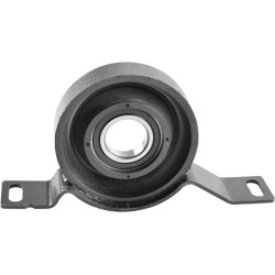  pakaba, kardaninis velenas