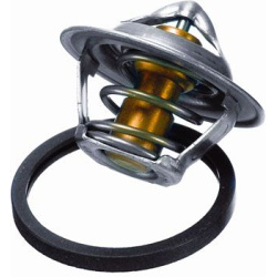 termostatas, aušinimo skystis  termostatas, aušinimo skystis