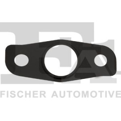  tarpiklis, alyvos išleidimo anga (pildymas)