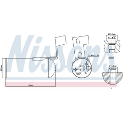  džiovintuvas, oro kondicionierius