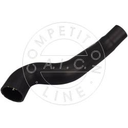  kompresoriaus padavimo žarna <small>Original AIC Quality</small>