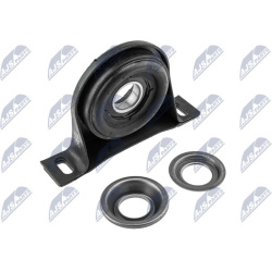  pakaba, kardaninis velenas