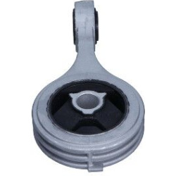 montavimas, automatinė transmisija  montavimas, automatinė transmisija