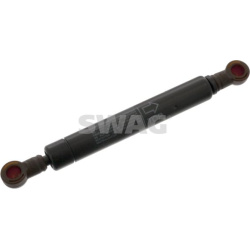 sujungimo amortizatorius, įpurškimo sistema  sujungimo amortizatorius, įpurškimo sistema