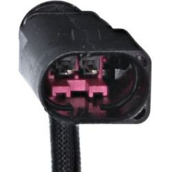  kompresorius, oro kondicionierius <small>VALEO CORE-FLEX</small>