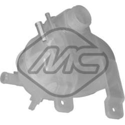  išsiplėtimo bakelis, aušinimo skystis