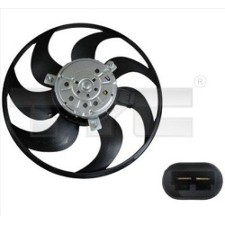 pūtiklis, oro kondicionierius  pūtiklis, oro kondicionierius