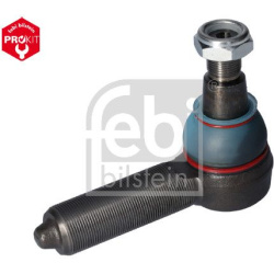  išilginės vairo trauklės galas <small>ProKit</small>