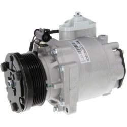  kompresorius, oro kondicionierius <small>VALEO CORE-FLEX</small>