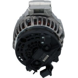  kintamosios srovės generatorius