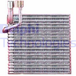  garintuvas, oro kondicionierius