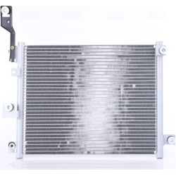  kondensatorius, oro kondicionierius