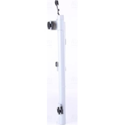  kondensatorius, oro kondicionierius