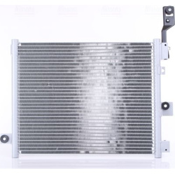  kondensatorius, oro kondicionierius