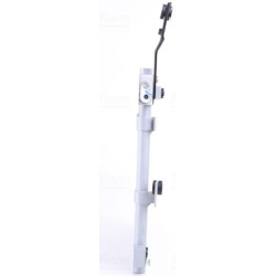  kondensatorius, oro kondicionierius