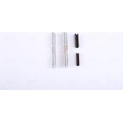  kondensatorius, oro kondicionierius