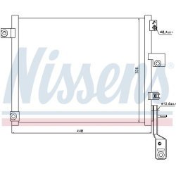  kondensatorius, oro kondicionierius