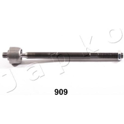  vidinė skersinė vairo trauklė